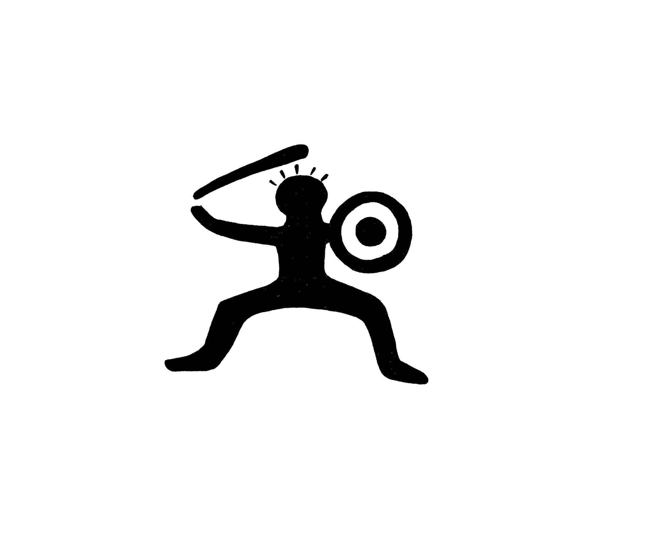 Artistic Expressions Logo